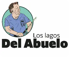 My Website